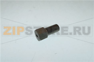 BOLT 