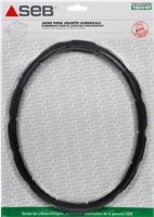 GASKET FOR PAN 8 L