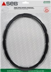 GASKET FOR PAN 8 L 