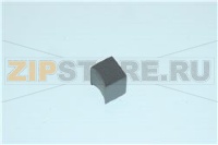 КЛАВИАТУРА МЕМБРАННАЯ  80360123