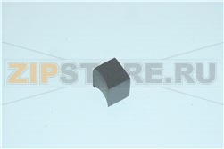 КЛАВИАТУРА МЕМБРАННАЯ  80360123 