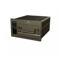 Видеорегистратор Dahua DHI-NVR0404MF-G