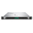 Сервер HPE P24743-B21 - Сервер HPE P24743-B21
