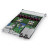 Сервер HPE P24743-B21 - Сервер HPE P24743-B21