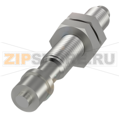 Решения для щупов Plunger Balluff BAM009L 