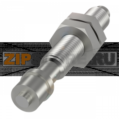 Решения для щупов Plunger Balluff BAM009L 