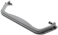 HANDLE HX FILTER WHIRLPOOL 481010354762