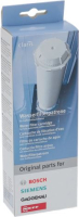 WATER FILTER CARTRIDGE MODEL CLARIS