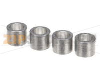 PULLEY SPACER KIT