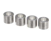 PULLEY SPACER KIT