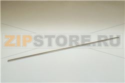 BORDO,RIPIANO IN VETRO,FRIGORI 