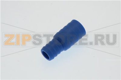 DEAERATOR NOZZLE 