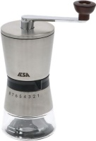 COFFEE GRINDER ILSA 760
