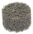 FILTER ø 8.5x5 mm AISI304