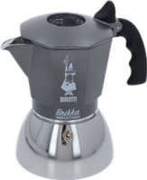 BRIKKA INDUCTION 4TZ