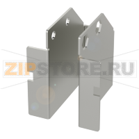 Корпус защитный Balluff BAM038K