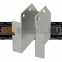 Корпус защитный Balluff BAM038K