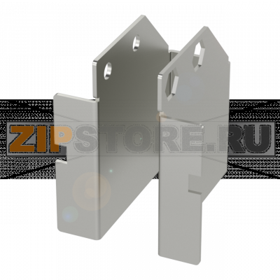 Корпус защитный Balluff BAM038K 