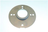 BEARING HOUSING SP NG
