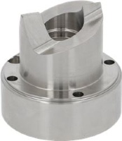 ДРОБИЛКА ЛЬДА