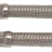 ШЛАНГ ГИБКИЙ Ø 3/8"FC X FC 1200 ММ - ШЛАНГ ГИБКИЙ Ø 3/8"FC X FC 1200 ММ
