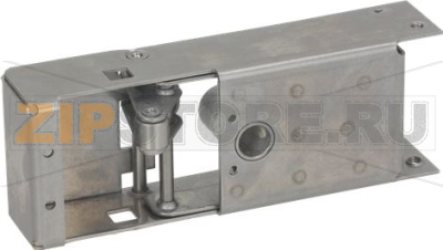 ЗАМОК ДВЕРИ RATIONAL CPC 61-102 8474.1300P 