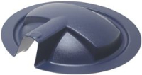 COPERTURA ø 505 mm
