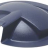 COPERTURA ø 505 mm - COPERTURA ø 505 mm