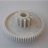 INGRANAGGIO DOPPIO Z12/Z68 FORO ø 16 mm - INGRANAGGIO DOPPIO Z12/Z68 FORO ø 16 mm