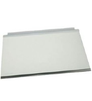 RIPIANO IN VETRO COMPLETO 476X