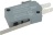 MICROSWITCH HONEYWELL V15T16