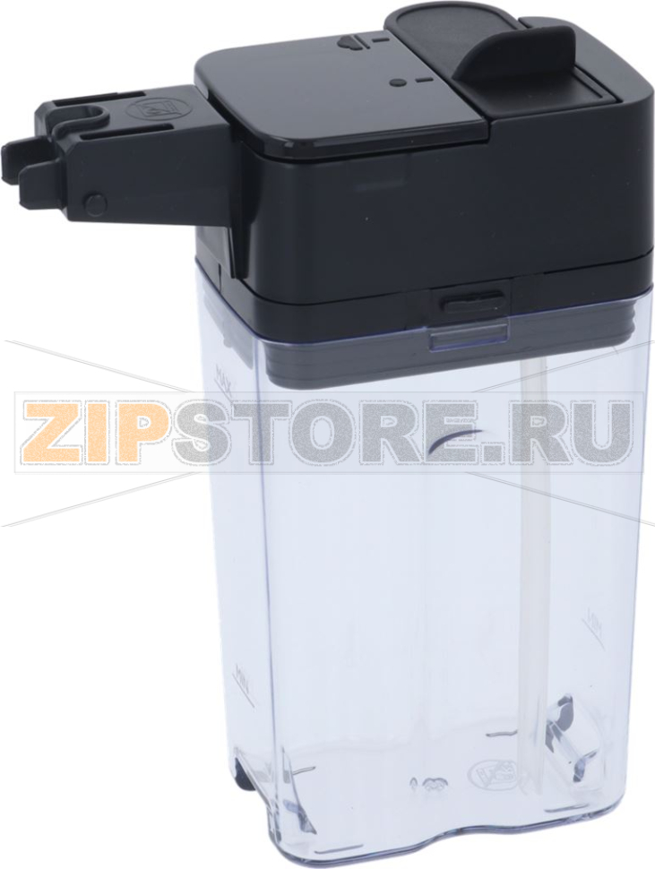 ЕМКОСТЬ ДЛЯ МОЛОКА 421944068631 