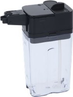 ЕМКОСТЬ ДЛЯ МОЛОКА 421944068631