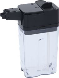 ЕМКОСТЬ ДЛЯ МОЛОКА 421944068631 