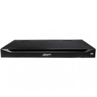 Видеодекодер Ultra-HD Dahua DHI-NVD0405DH-4K