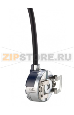 Энкодер инкрементальный Schneider Electric XCC1406TR11R 
