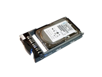 Жесткий диск 1.05 Гб IBM 45G9477