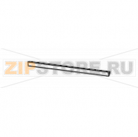 Отрывная/отклеивающая планка Zebra ZT610
