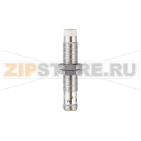 Датчик индуктивный IFM IFS305