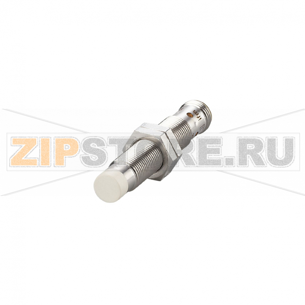 Датчик индуктивный IFM IFS305 