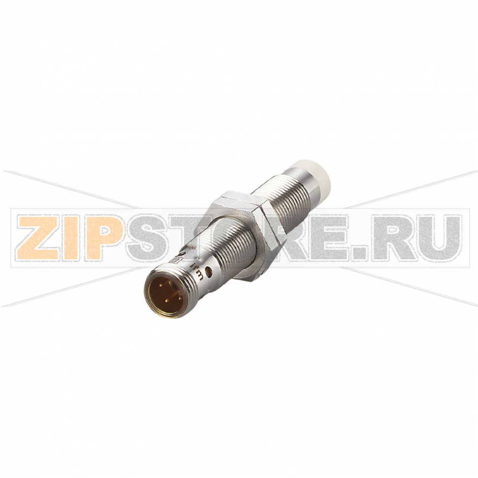 Датчик индуктивный IFM IFS305 