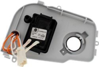 CONDENSATE DRAIN PUMP WHIRLPOOL 48101034