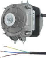 MOTEUR TEDDINGTON TFM 25W