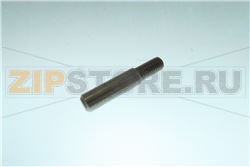 UPPER PIN [C] DOOR PROFILE 