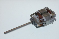 MOTORE COMP. PER MIXER 230V