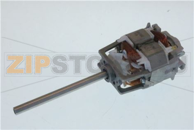 MOTORE COMP. PER MIXER 230V 