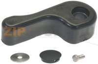 MINUTERIA PER BRACCIO