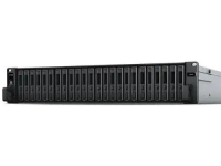 Модуль расширения Synology FX2421
