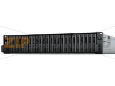 Модуль расширения Synology FX2421 