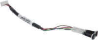 CABLE WITH INDICATOR LIGHTS